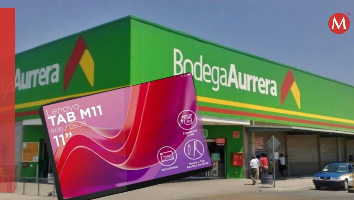 Telegram Group Marketing and Number Detection Tips